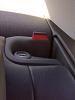 this thing on my 2006 a4-img-20110510-00202.jpg
