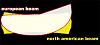 E-CODE vs NA Projector Cutt Off-eurous-beampattern-400x178.jpg