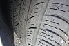 Why only one wheel?-dsc05051.jpg