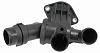 Thermostat-a4-thermostat-assy.jpg