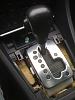Shifter trim removal Auto-img_03831.jpg