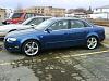 Summer is approaching - RIMS + TIRES suggetions please-img00150-20120312-1059.jpg