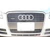 Crooked grill after timing belt replacement-grill2.jpg