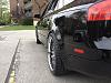 B7 A4 Staggered Set Up.. check it out-image5.jpg