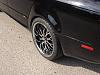 B7 A4 Staggered Set Up.. check it out-image6.jpg
