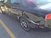 My A4's run in with a transport-accident-1.jpg