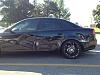 My A4's run in with a transport-accident-2.jpg