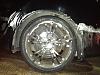 My A4's run in with a transport-accident-3.jpg