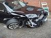 Just wanna share some pics of my totalled A4 LOL-n502943624_1065489_380.jpg