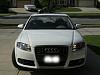Break-in period for 08 a4 2.0t quattro-mycar2.jpeg
