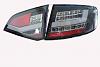Facelift rear light-1380699_10152281703407067_1705798908_n.jpg