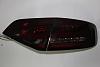 Facelift rear light-1385888_10152281703867067_1204721146_n.jpg