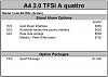 Any news on CDN 09' A4 pricing?-a4_options.jpg