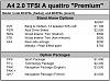 Any news on CDN 09' A4 pricing?-a4_options_ii.jpg