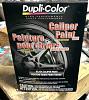 Painted Brake Calipers and Decals-imag0162_zps865c71d9.jpg