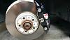 Painted Brake Calipers and Decals-imag0159_zpsf6de26fc.jpg