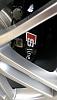 Painted Brake Calipers and Decals-imag0161_zps6bff8dcd.jpg