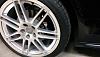 Painted Brake Calipers and Decals-imag0160_zps1aec98c0.jpg
