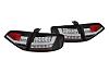Exceptional collection of LED tail lights for your A4 at CARiD!-111-aa409-led-bk.jpg