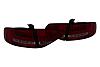 Exclusive collection of LED tail lights for superior illumination-111-aa409-l-led-rs.jpg
