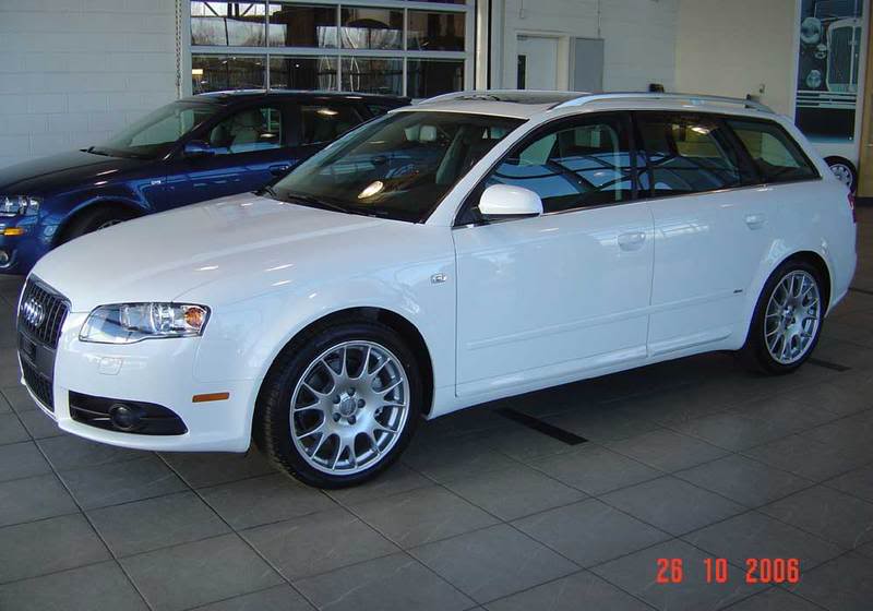 Name: newcar.jpg
Views: 232
Size: 51.5 KB