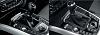 2009 A4 Manual Shift Knob-shift.jpg