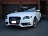 2010 Audi A4 B8 S-Line Ibis White-dsc0001assss9.jpg
