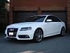 2010 Audi A4 B8 S-Line Ibis White-dsc000q07.jpg