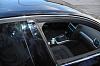 New 2009 A4 broken into :( w/PICS-window-33.jpg