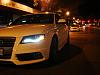 2010 S-Line At Night-dsc00smallsasd118.jpg