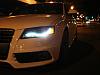 2010 S-Line At Night-dsc001small22.jpg