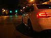 2010 S-Line At Night-dsc001small19.jpg