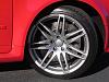 HELP 2009 A4 Winter Tires-ag_07rs4_wheel.jpg