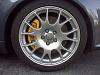 A4 2010 S-line rims-img00062.jpg