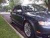 A4 2010 S-line rims-img00041.jpg