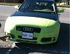 New car guides to follow-front1.jpg