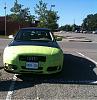 New car guides to follow-front3.jpg