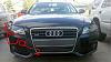 What is this cap for?-audi_a41.jpg