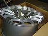 New shoes for my B8...-miro-111-b.jpg