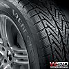 New shoes for my B8...-vredestein-wintrac-xtreme.jpg
