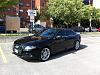 Finally, my 2012 A4 S Line arrived-a4.front.jpg