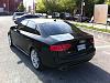 Finally, my 2012 A4 S Line arrived-a4.rear.jpg