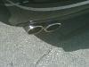 Ordered a new 2012 A4 ... some questions-img00088-20110830-1151.jpg