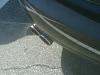 Ordered a new 2012 A4 ... some questions-img00090-20110830-1152.jpg