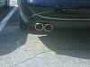 Ordered a new 2012 A4 ... some questions-img00091-20110830-1153.jpg