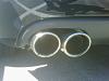 Ordered a new 2012 A4 ... some questions-img00092-20110830-1154.jpg