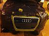 Ordered a new 2012 A4 ... some questions-01.jpg