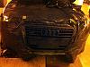Ordered a new 2012 A4 ... some questions-02.jpg