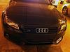 Ordered a new 2012 A4 ... some questions-04.jpg