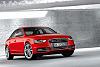2013 Facelift Audi A4-6286913248_18e4490151_b.jpg